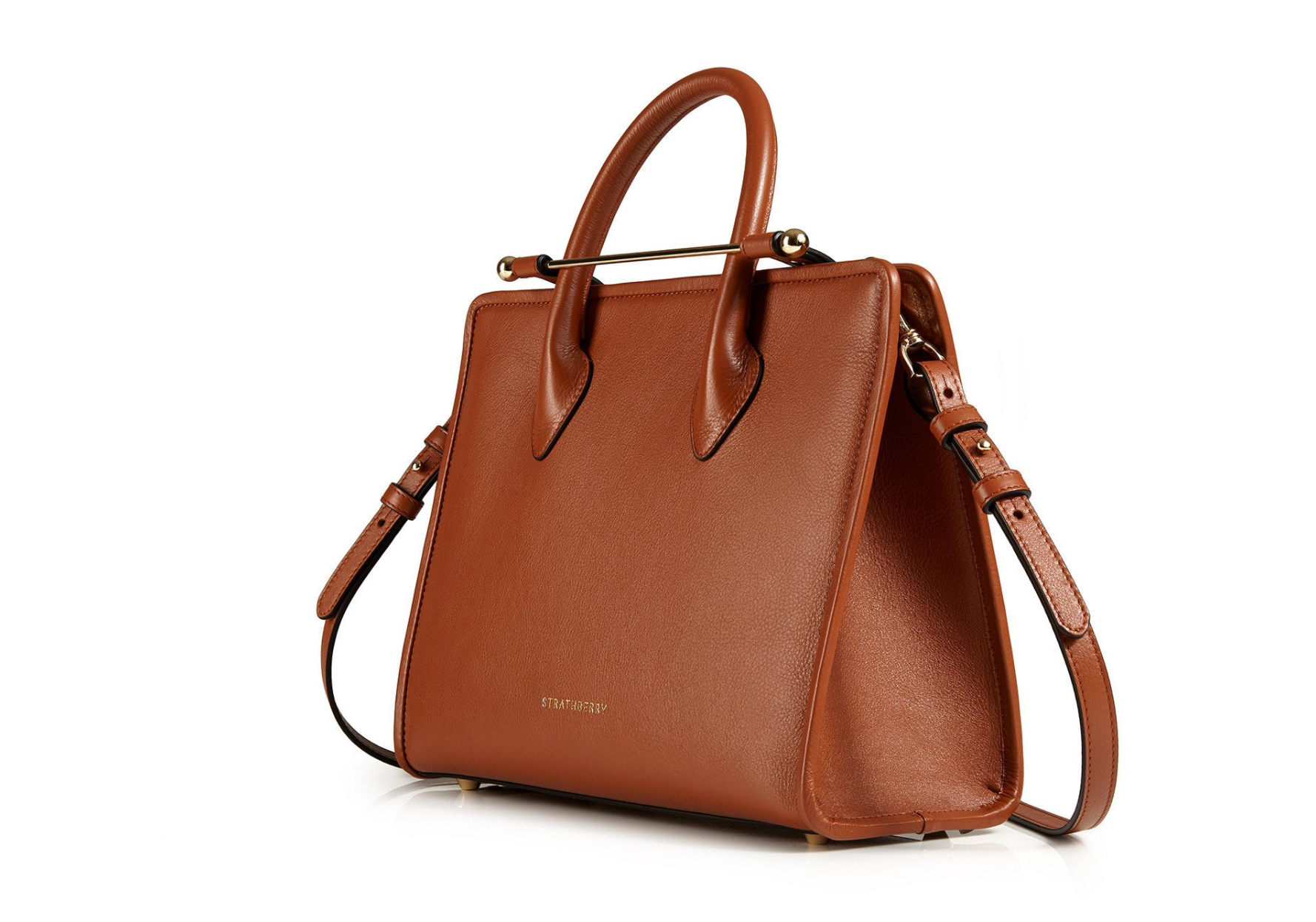 Dope Stuff On My Desk: All The Fashion And Beauty Items You Need To Strut Into Fall With Style
